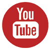 You Tube